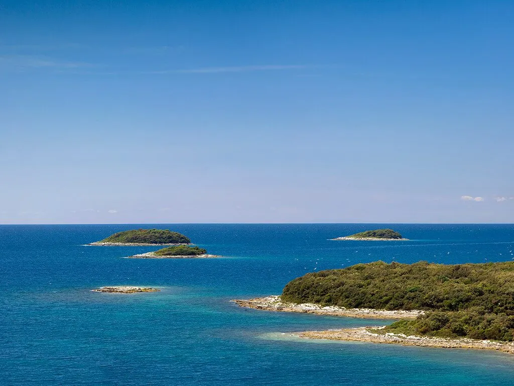 camping-orsera-open-sea-view