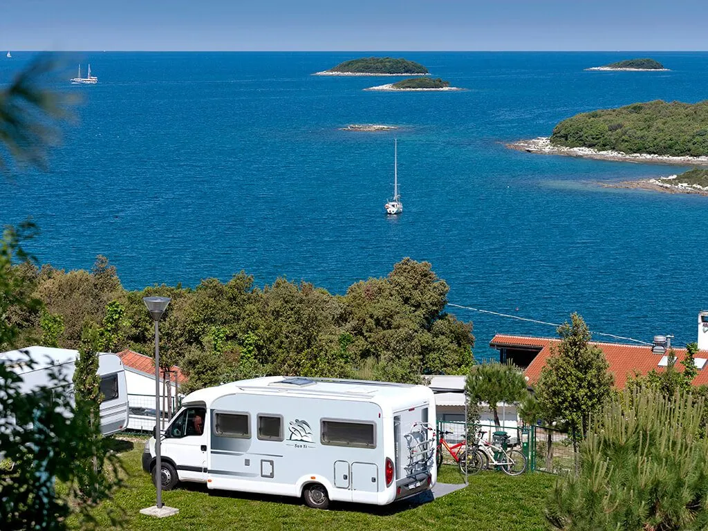 camping-orsera_vista_mare-view