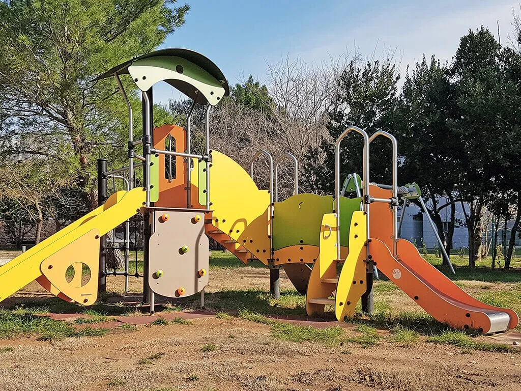 camping-paklenica-playground-i