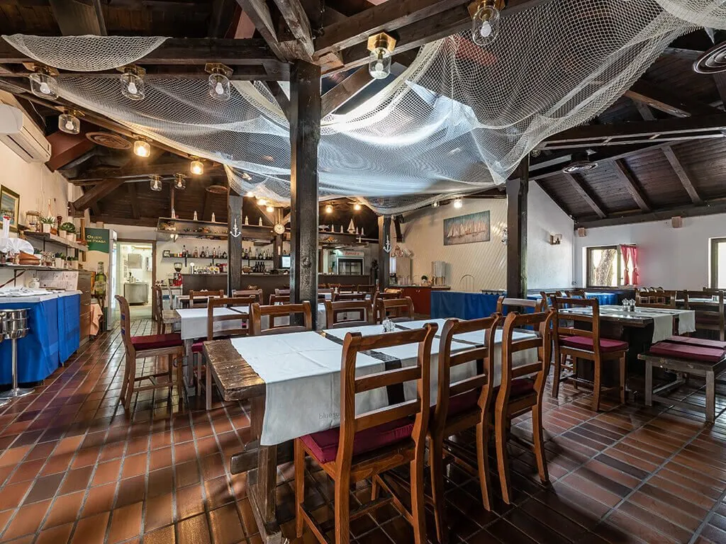 camping-paklenica-tavern