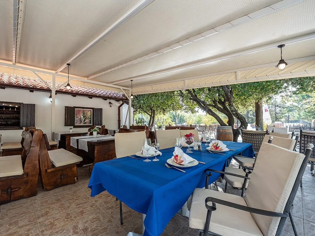 camping-paklenica-tavern-ii