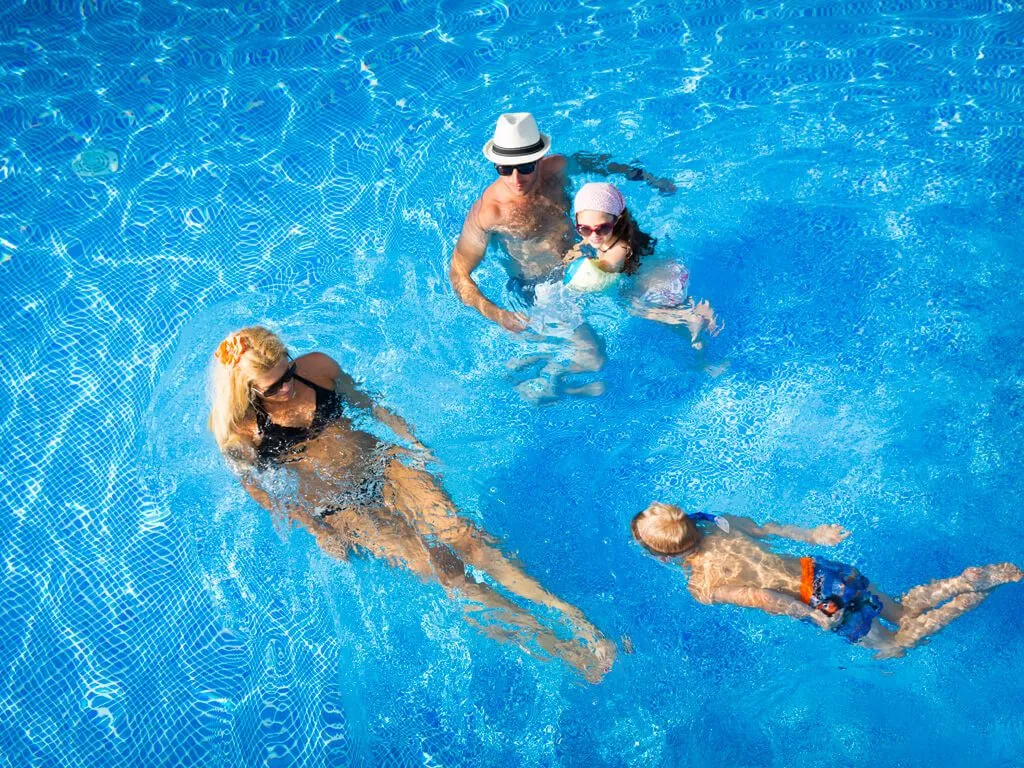 camping-park-mareda-relax-village-pool-ii