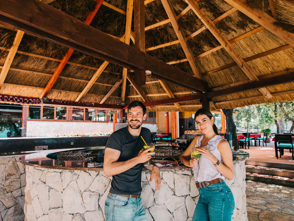 camping-park-soline-bar