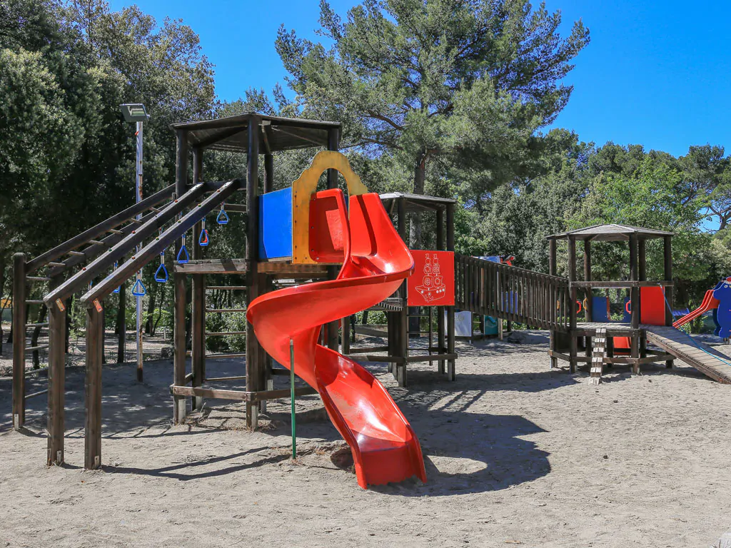 camping-park-soline-children-playground-2