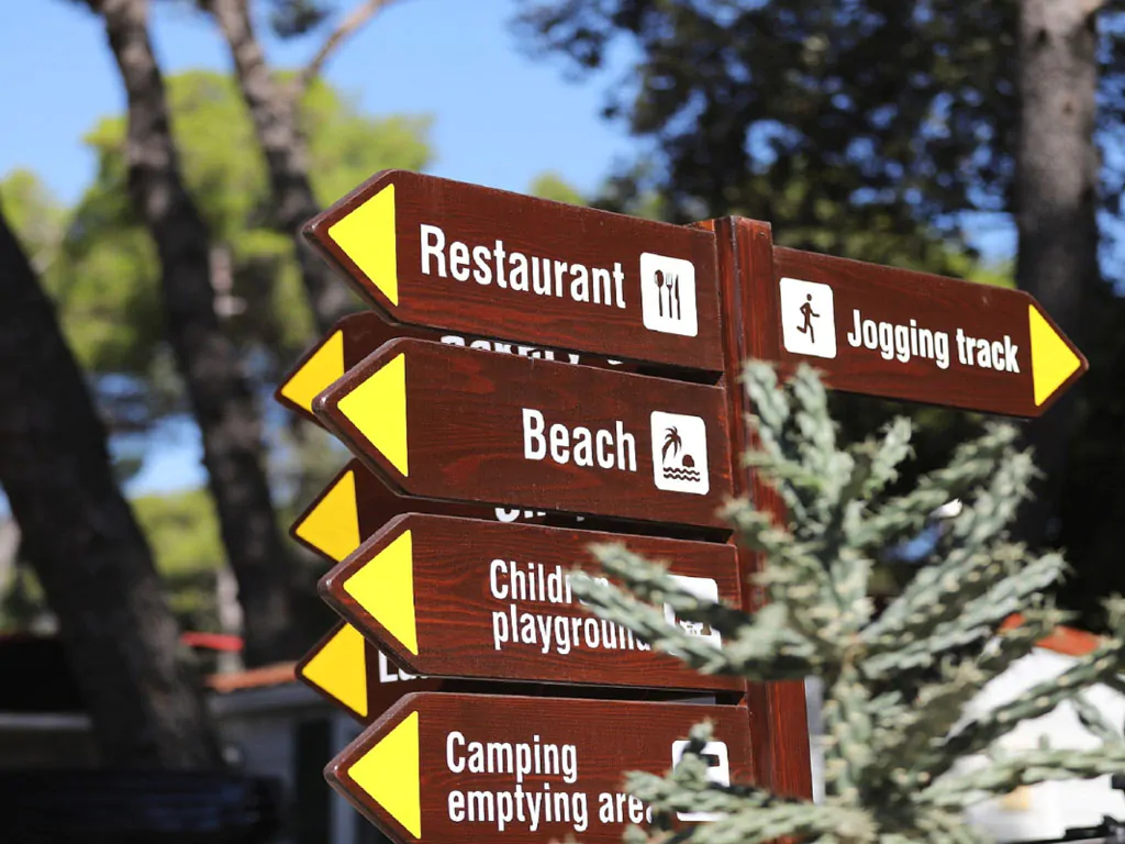 camping-park-soline-directions