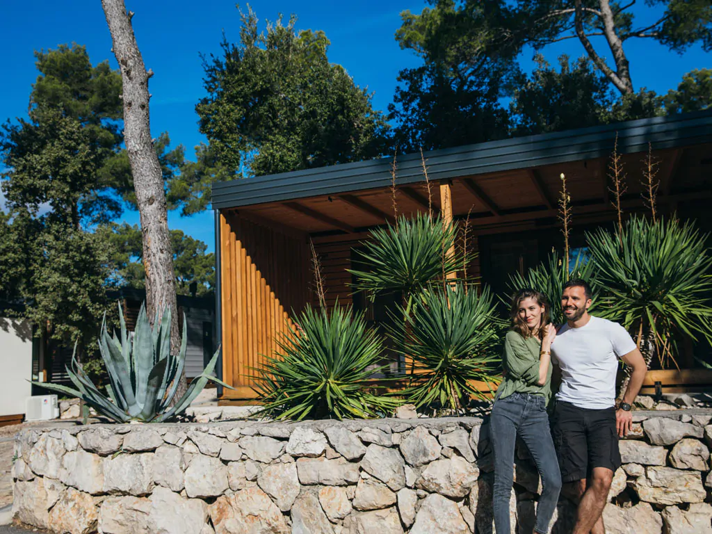 camping-park-soline-mobile-home-i