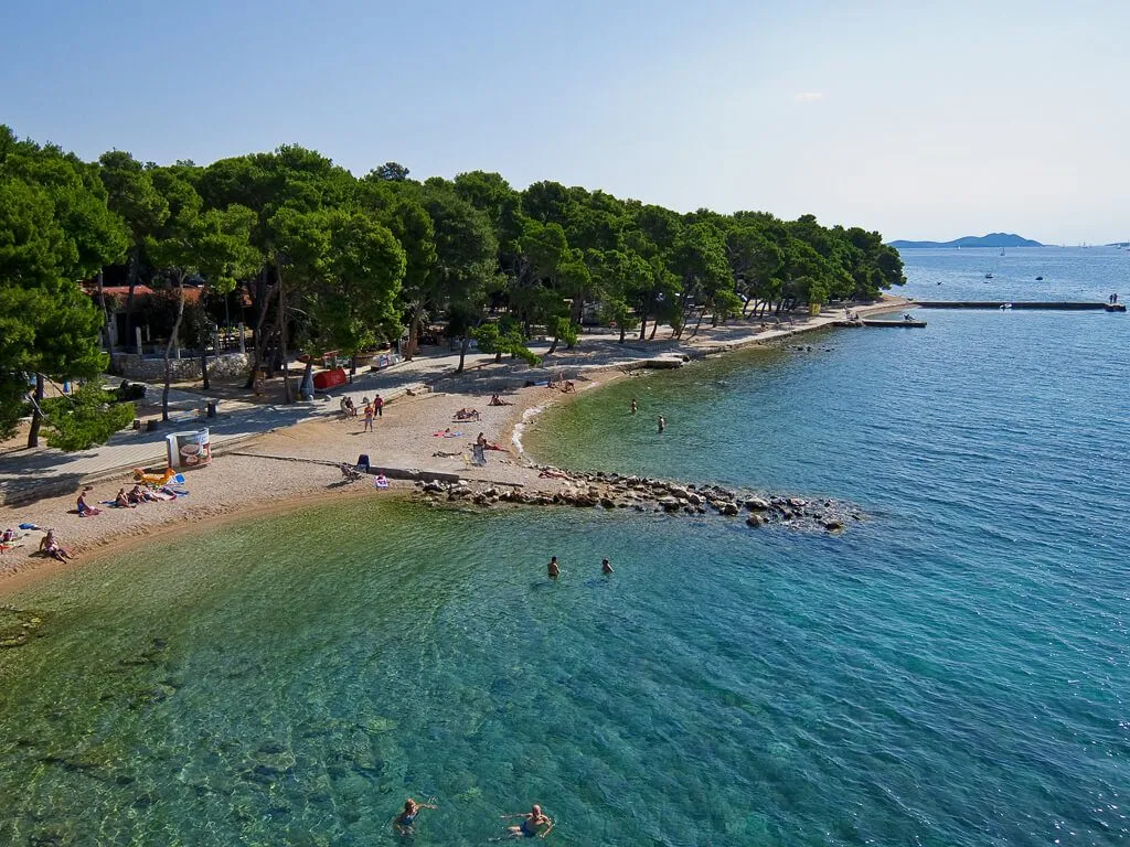 camping-park-soline-beach-iii