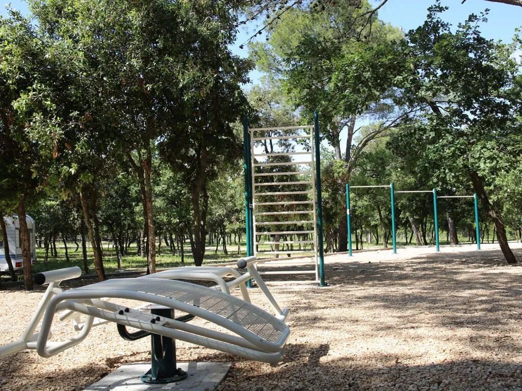 camping-park-soline-outdoor-fitness