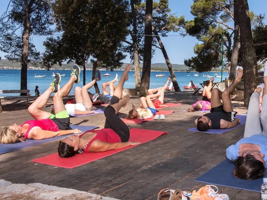 camping-park-soline-workout-ii