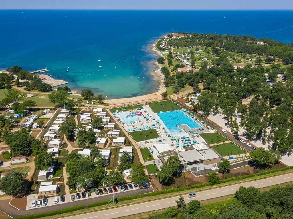 camping-park-umag-airview-3