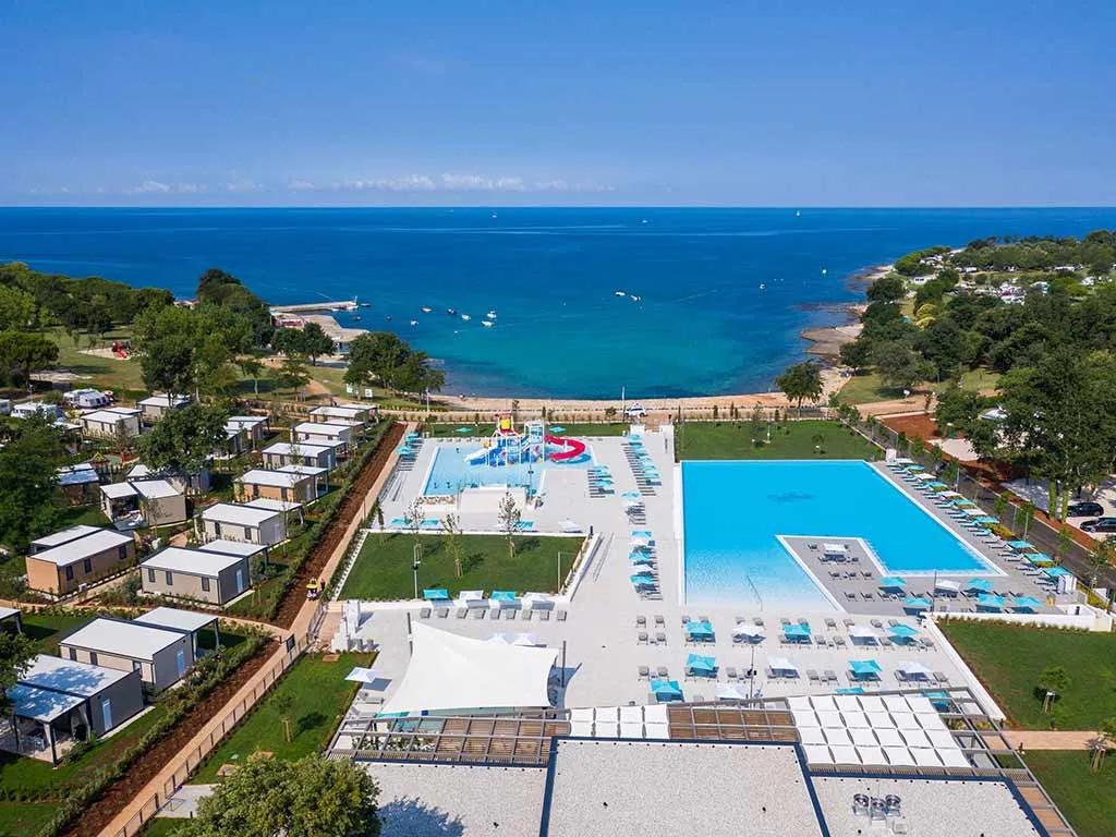 camping-park-umag-airview-2