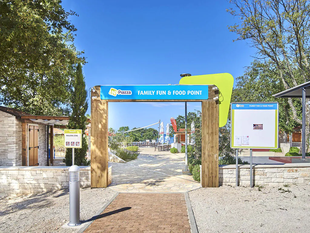 camping-park-umag-family-fun