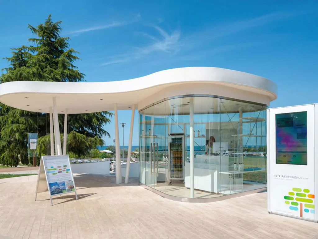 camping-park-umag-info-point