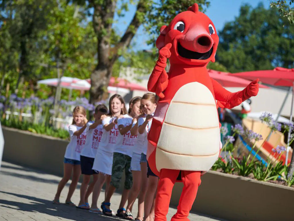 camping-park-umag-mascote-children