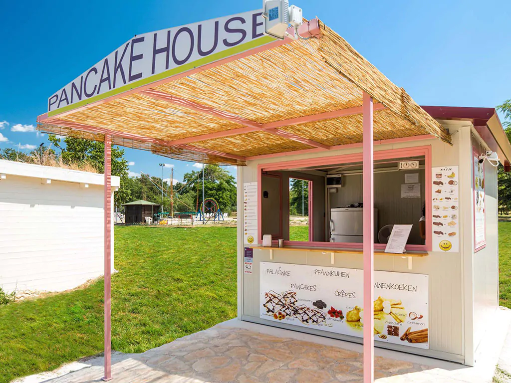 camping-park-umag-pancake-house