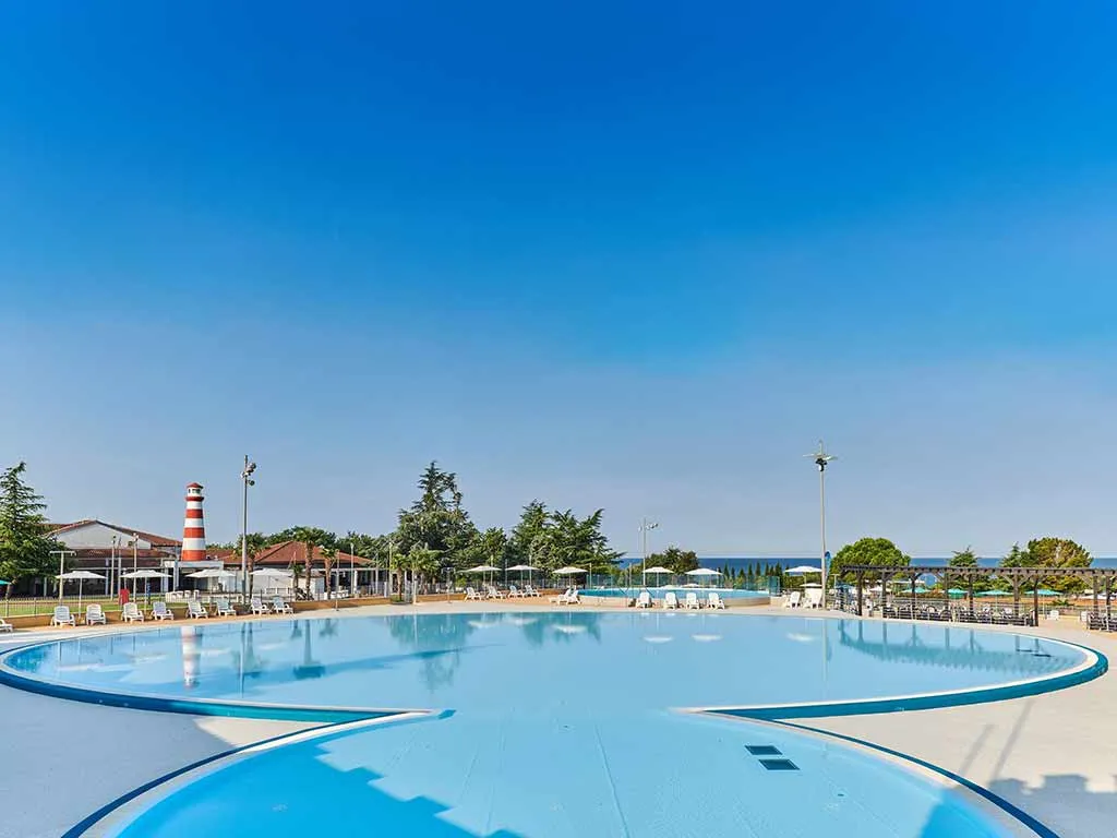 camping-park-umag-pool