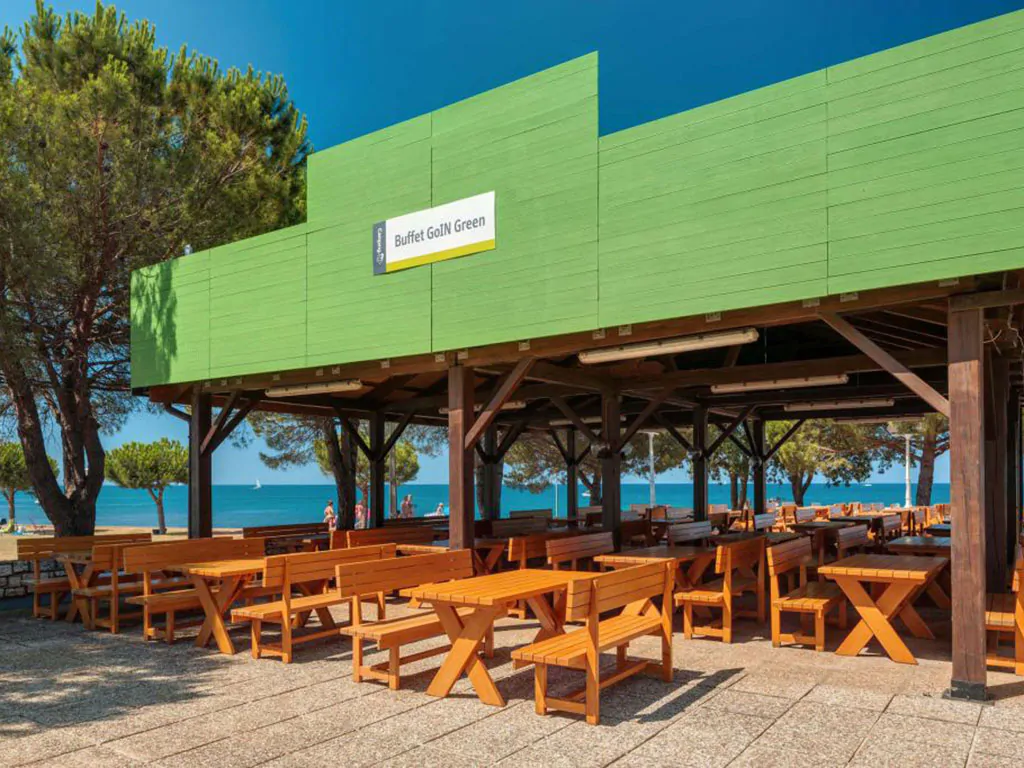 camping-park-umag-restaurant-terace