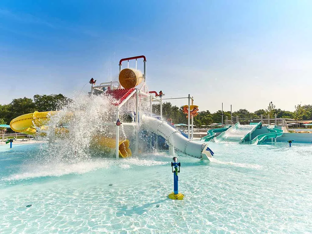 camping-park-umag-water-park