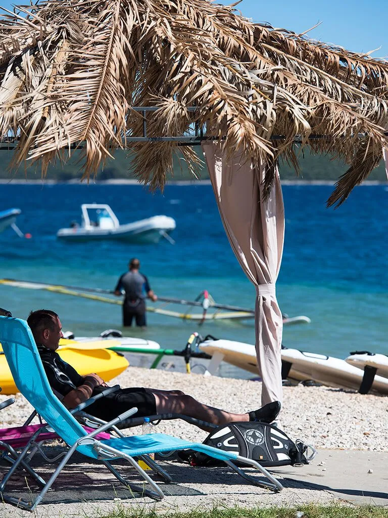 camping-perna-beach-relax-i