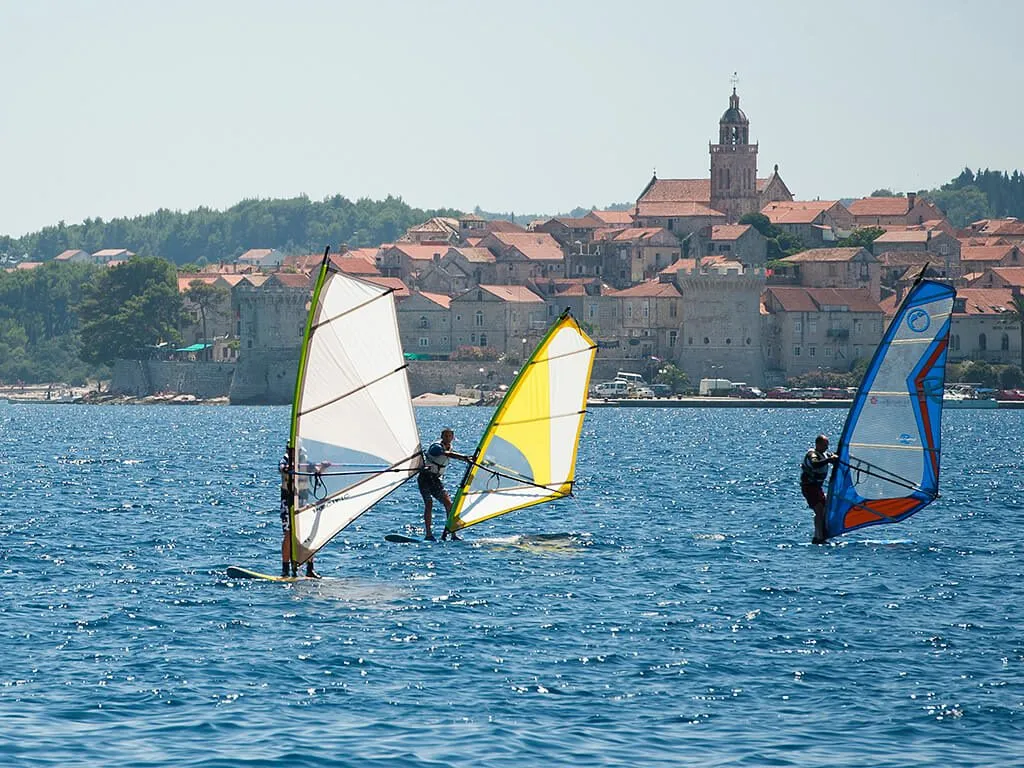 camping-perna-water-sport