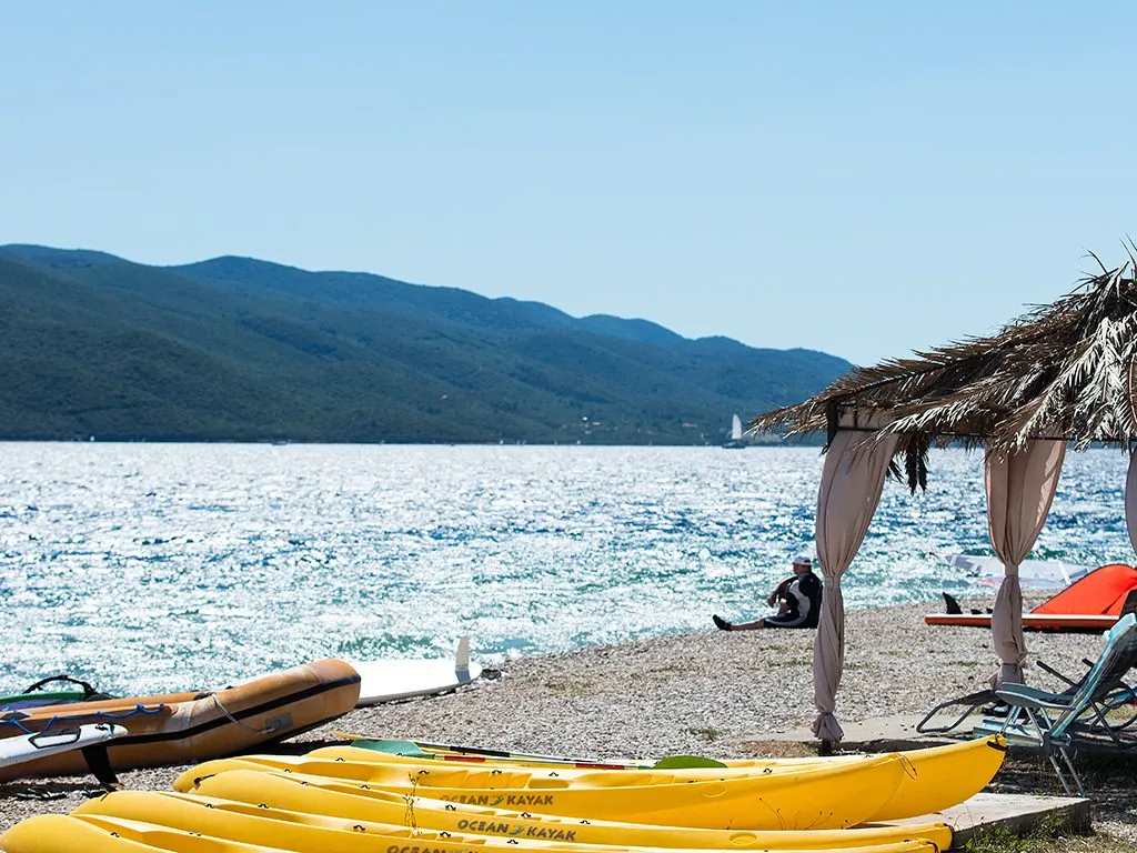camping-perna-water-sport-i