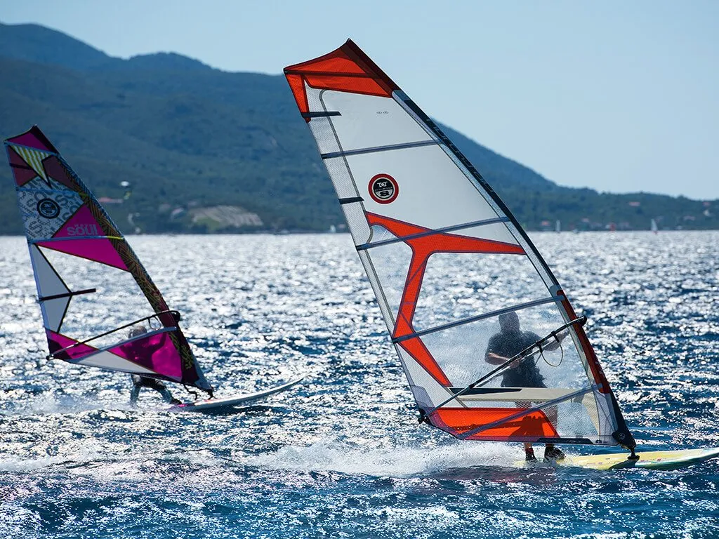 camping-perna-water-sport-ii