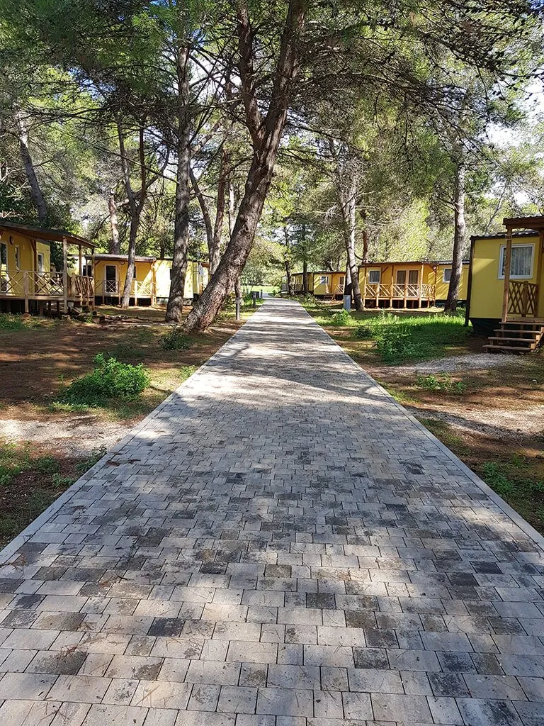 camping-pineta-mobile-homes-village