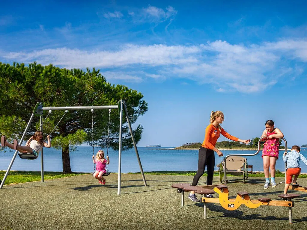 camping-polari-family-campsite