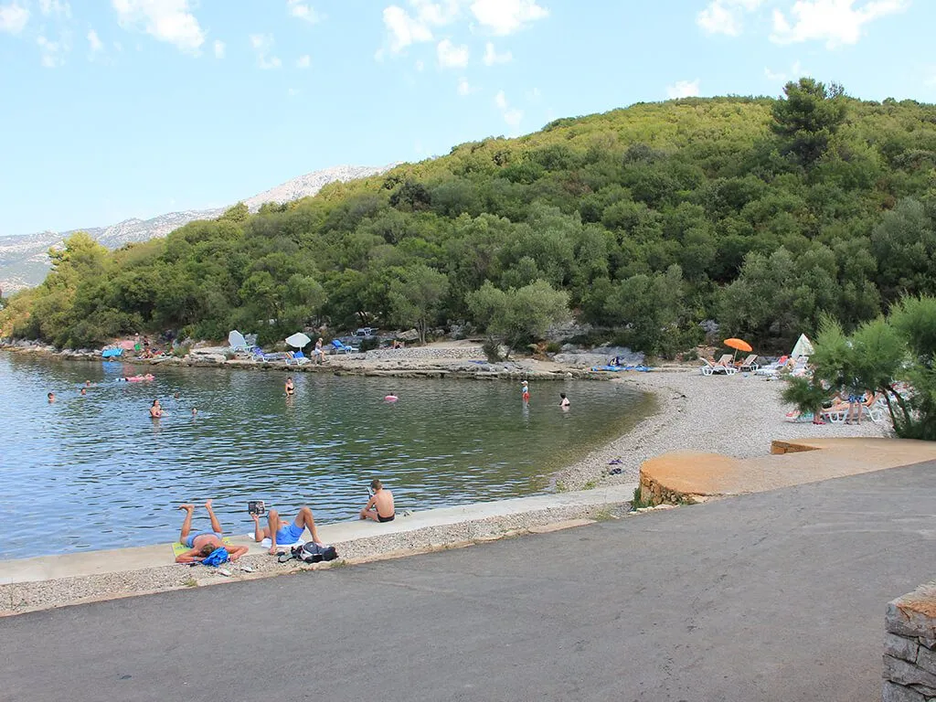 camping-port-9-beach-ii