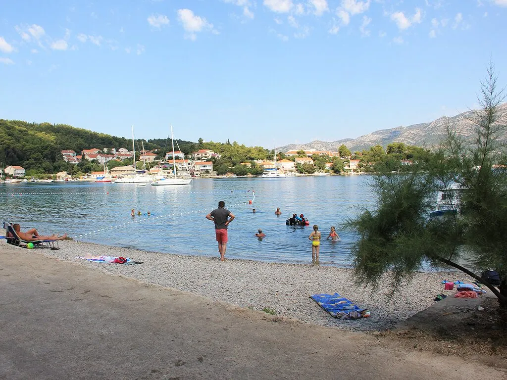 camping-port-9-pebble-beach