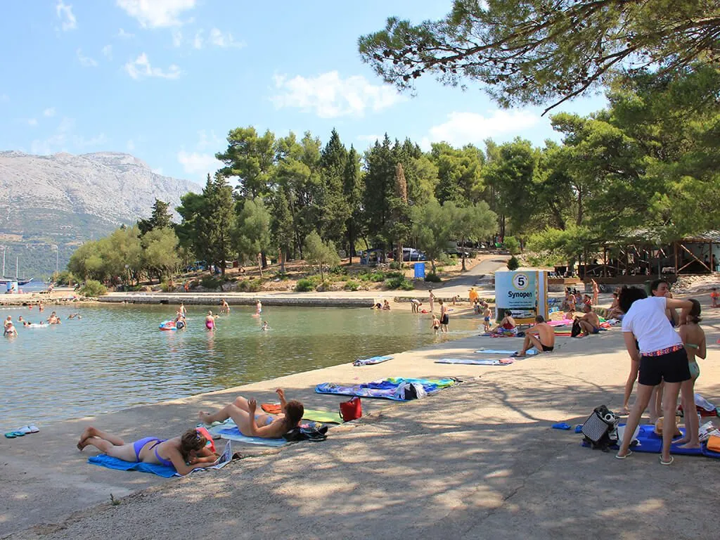 camping-port-9-sandy-beach-ii