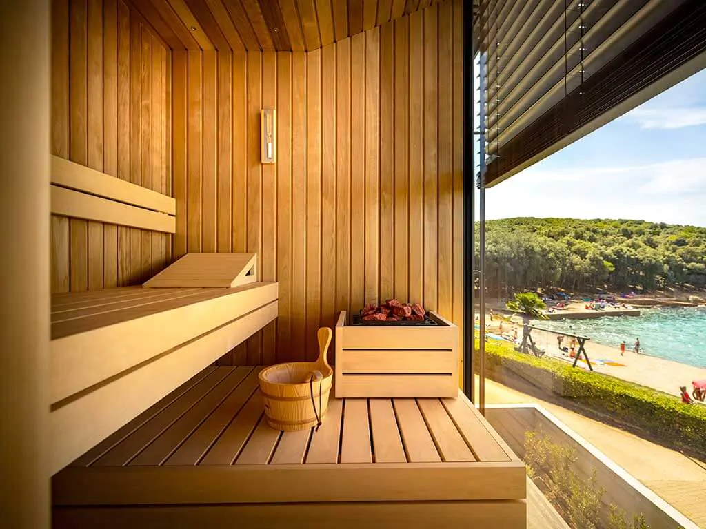 camping-porto-sole-relaxing-zone-sauna