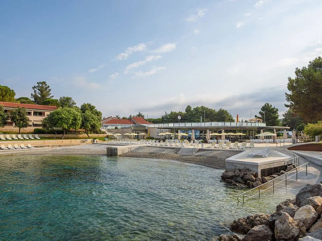 camping-porto-sole-vrsar-view