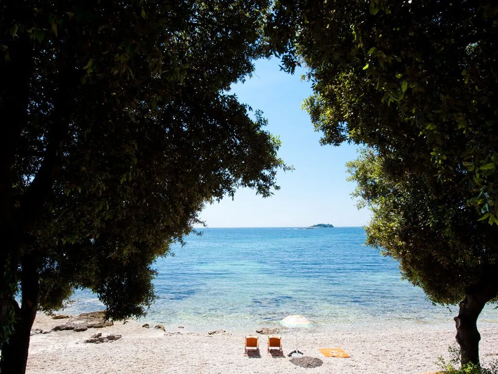 camping-porto-sole-beach-iv