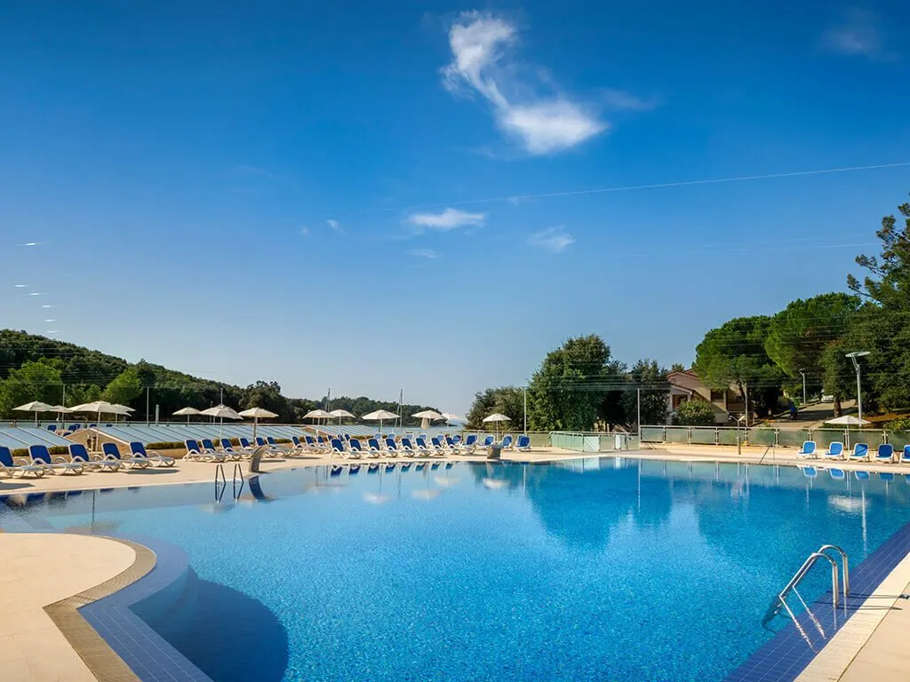 camping-porto-pool-complex
