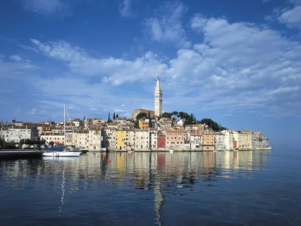 camping-porton-biondi-rovinj