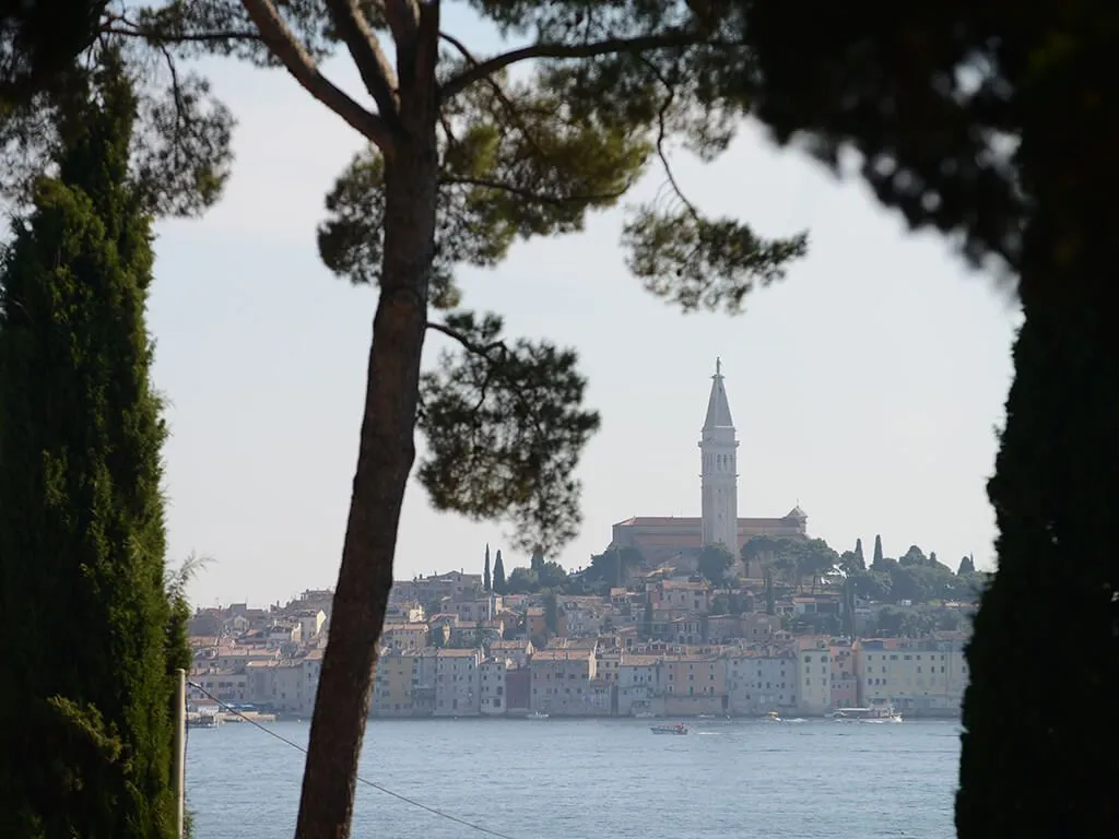 camping-porton-biondi-rovinj-view