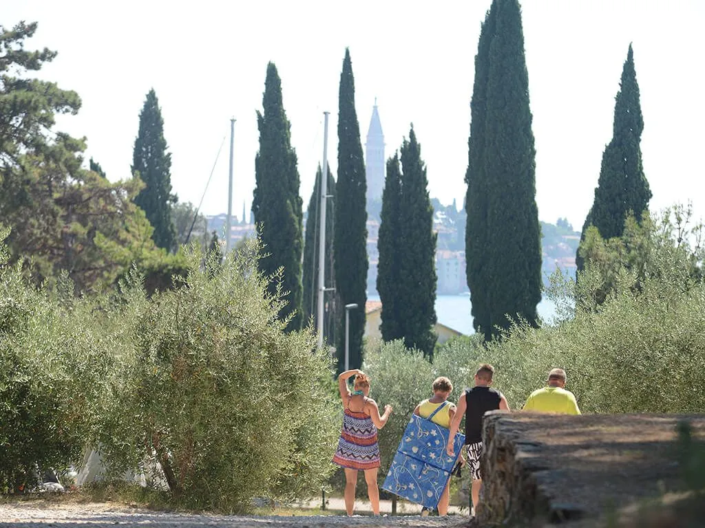 camping-porton-biondi-horticulture-environment