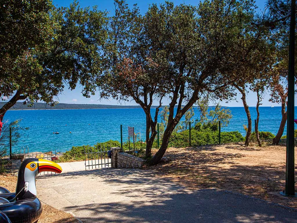 camping-rapoca-pitch-6