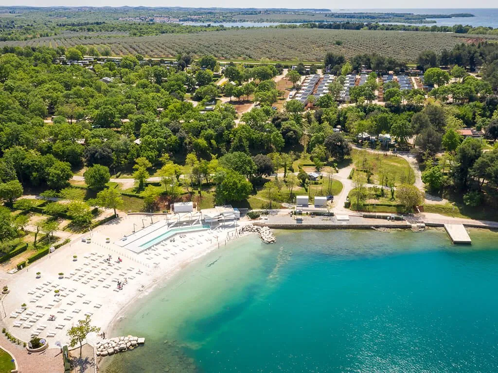 camping-resort-lanterna-mobile-homes-air-view-i