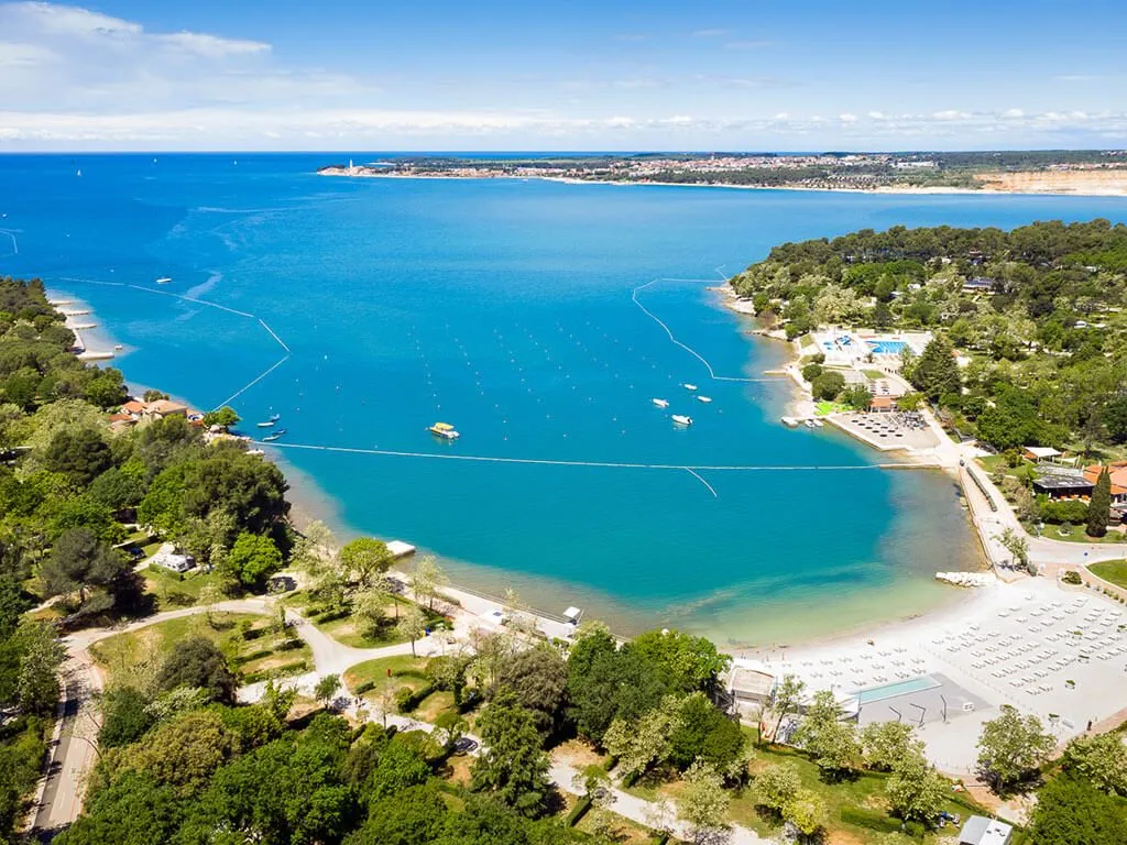 camping-resort-lanterna-mobile-homes-air-view-ii