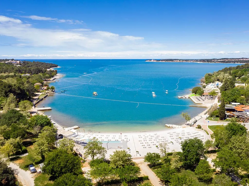 camping-resort-lanterna-mobile-homes-air-view-iii