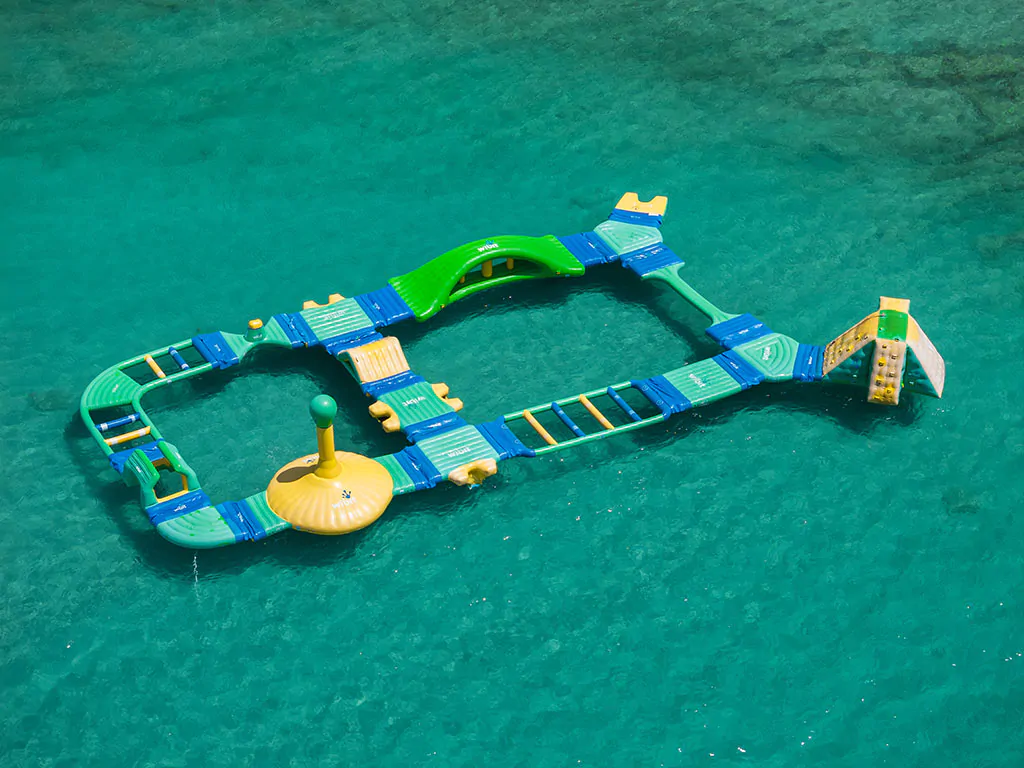 camping-resort-mon-perin-exterier-aquapark