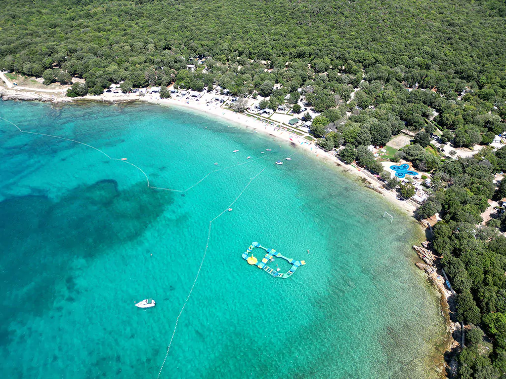 camping-resort-mon-perin-exterier-sea