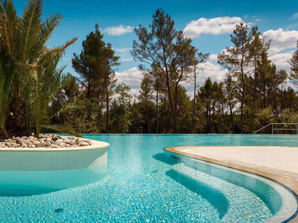 camping-santa-marina-pool-i