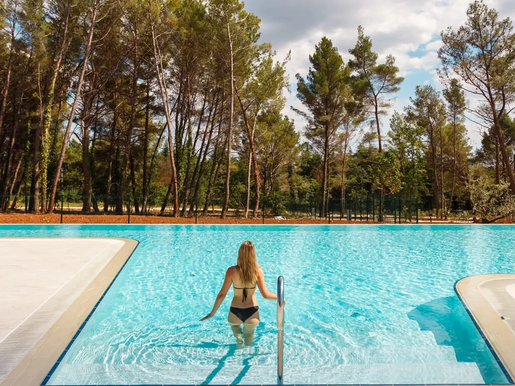 camping-santa-marina-pool-ii