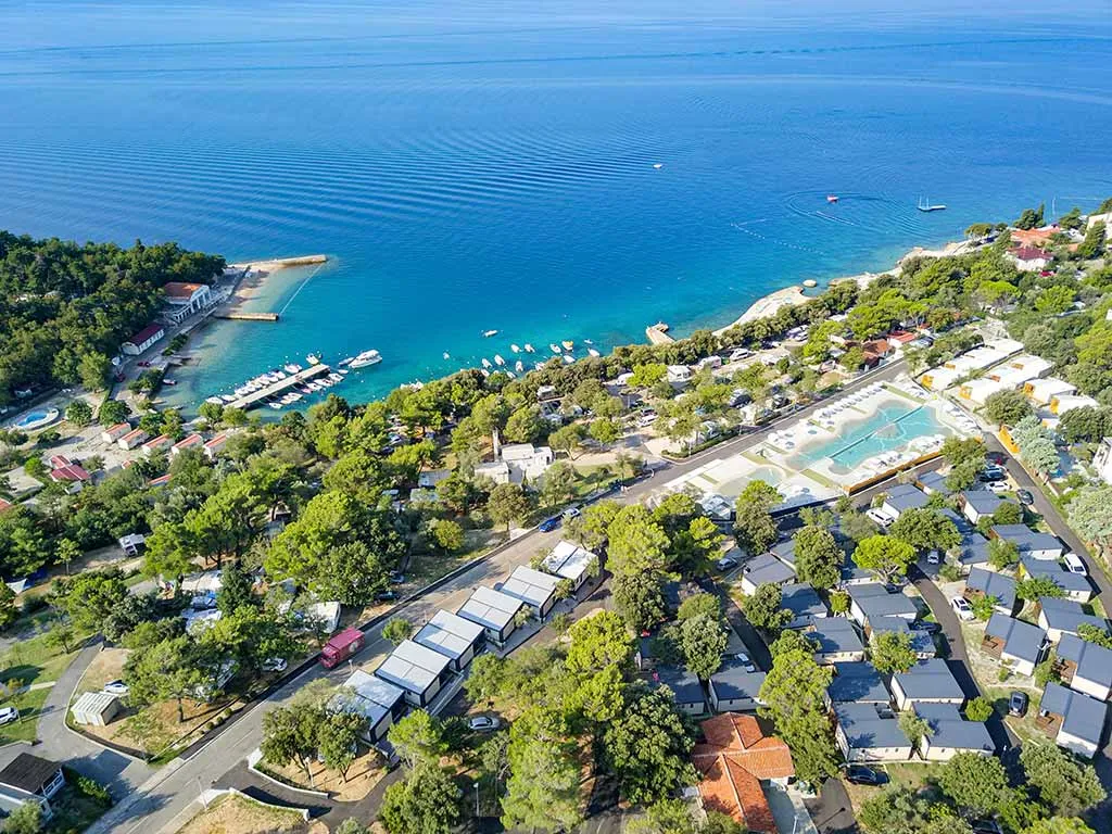 camping-selce-pool-3