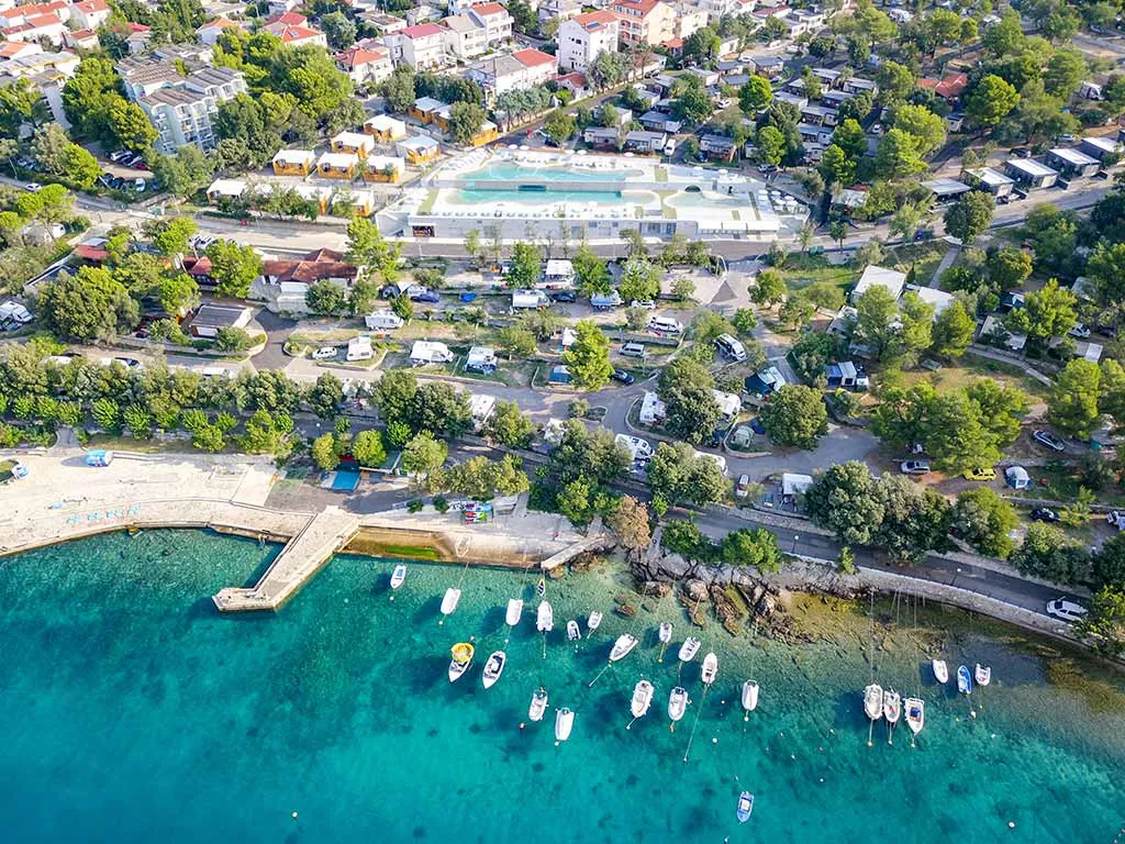 camping-selce-pool-6