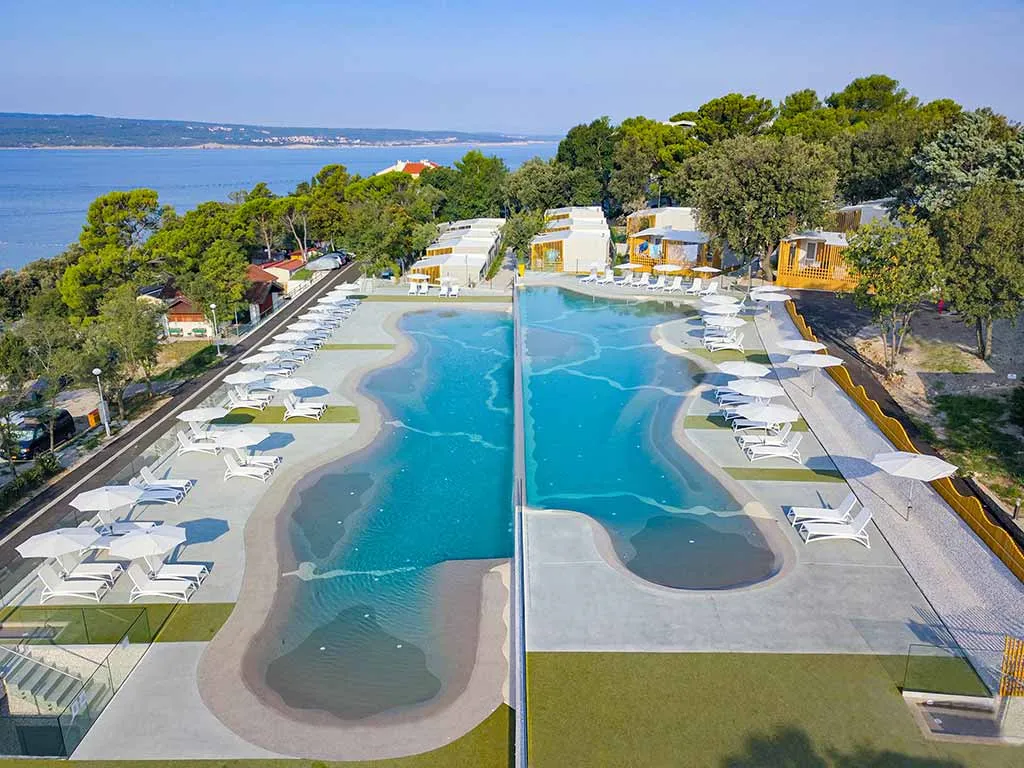 camping-selce-pool-8