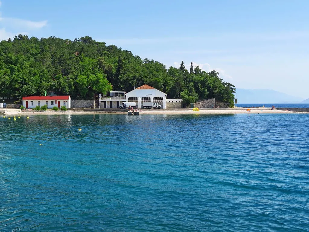 camping-selce-beach